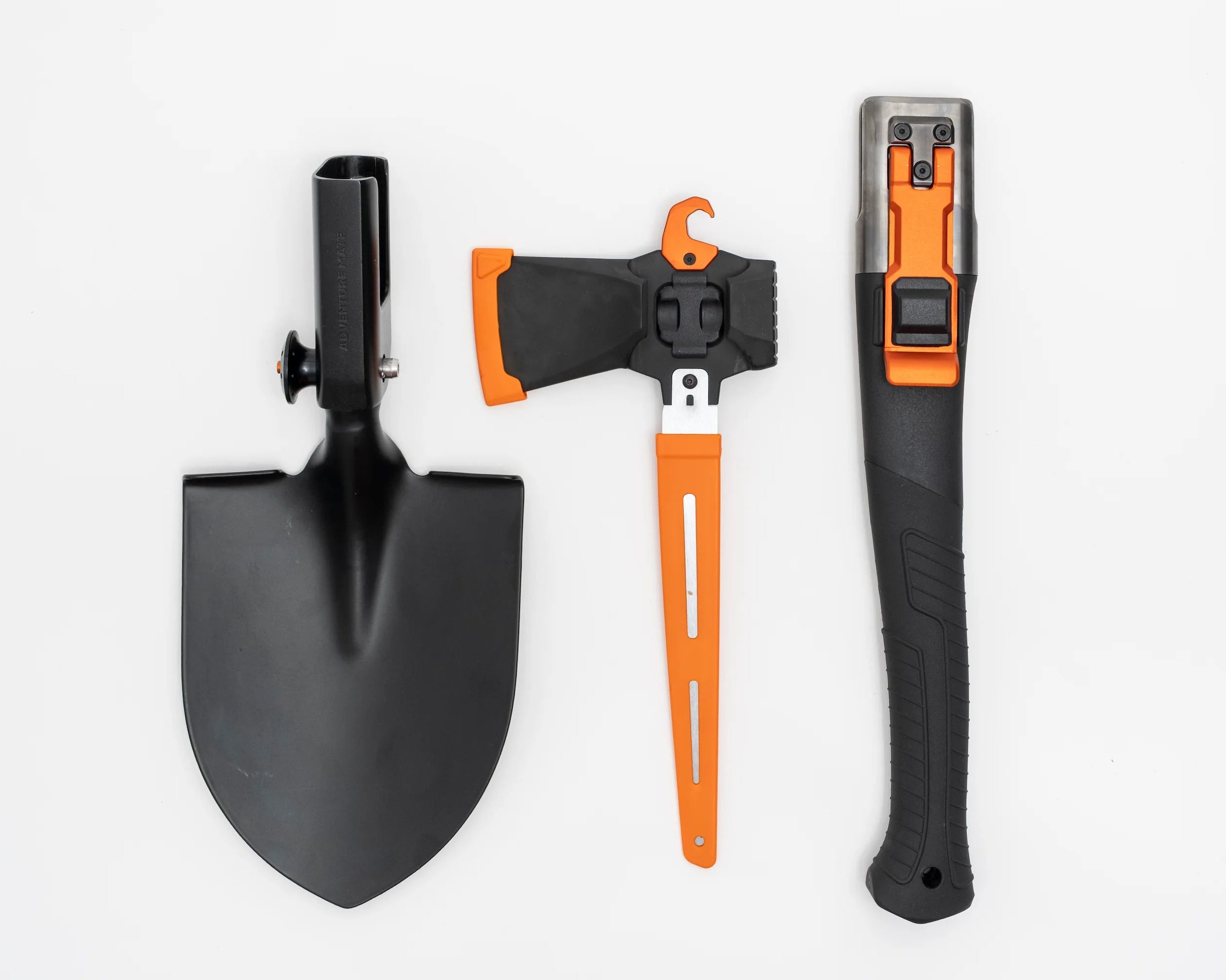 AM-V3 Multitool – Adventure Mate