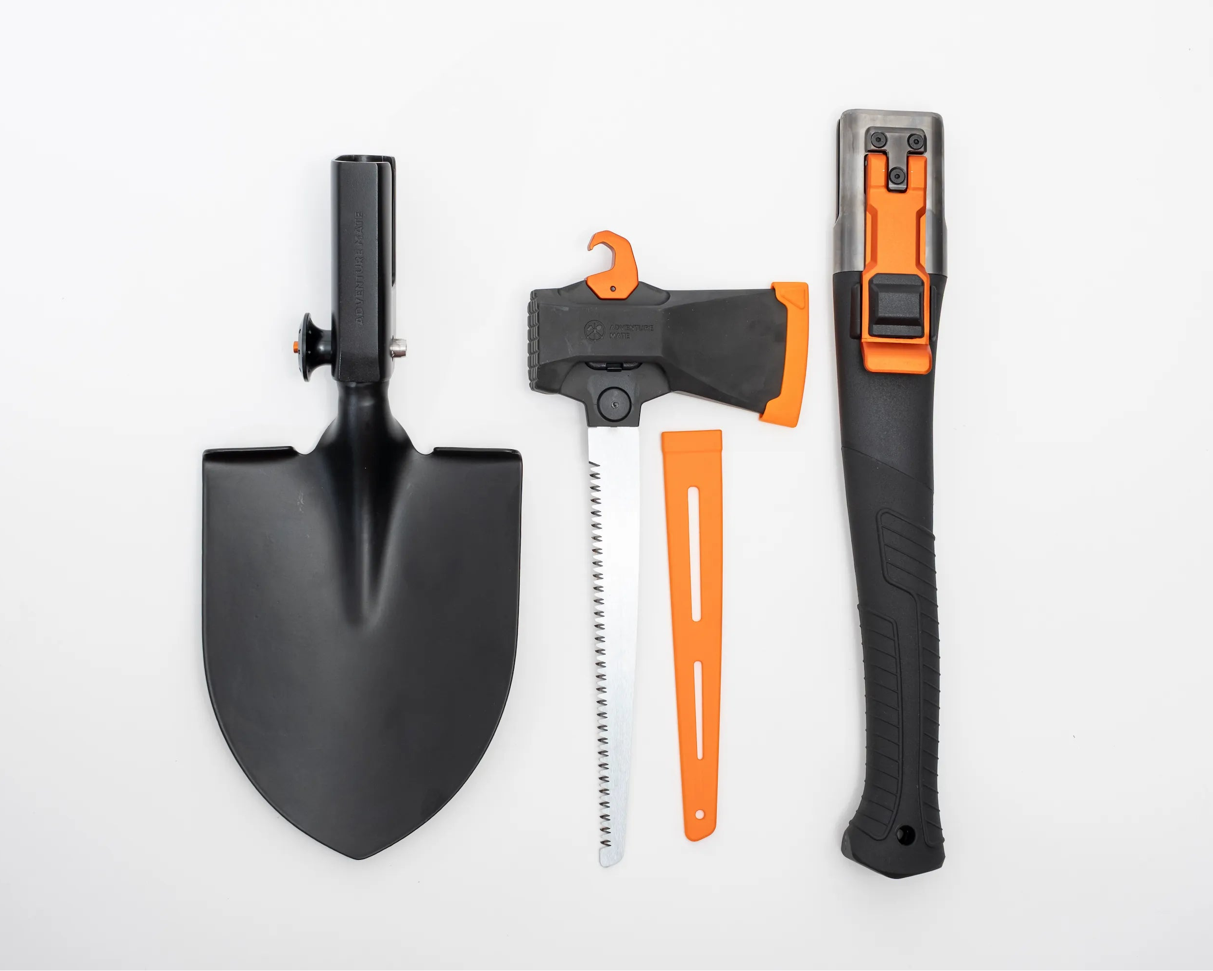 AM-V3 Multitool – Adventure Mate