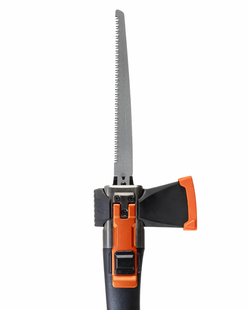 Bonus 2x Saw Blades