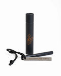 Ferro Rod