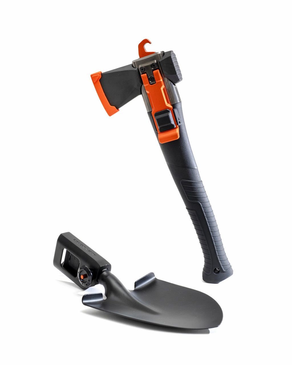 AM-V3 Multitool – Adventure Mate