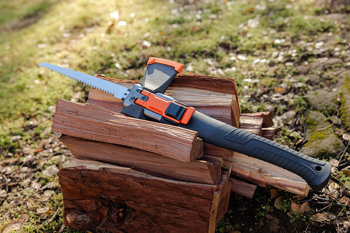 Multool AM-V3 Multitool – Adventure Mate